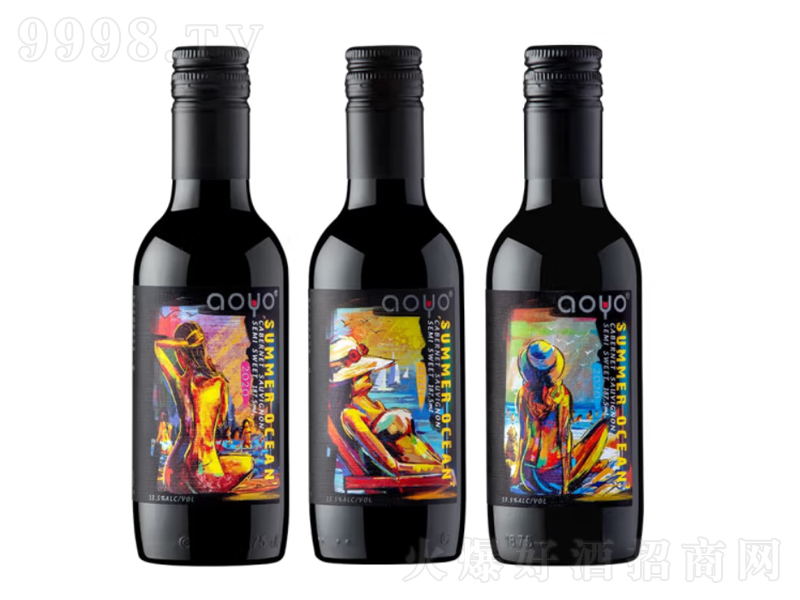 ~(y)ԭbM(jn)СƿtƶYаϼѾ187ml