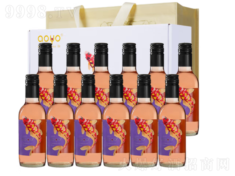 ~(y)ԭbԭƿM(jn)ڼtƼõtСƿѾ187ml