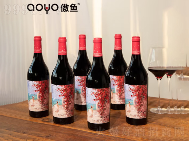 ~(y)ԭƿM(jn)ڼtƺЙC(j)ѾƵǼt750ml