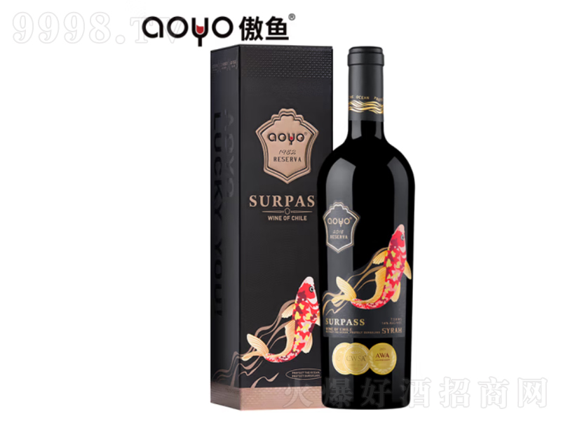 ~(y)S(jing)ԭƿԭbM(jn)ڼtؼ(j)ɼtѾ750ml