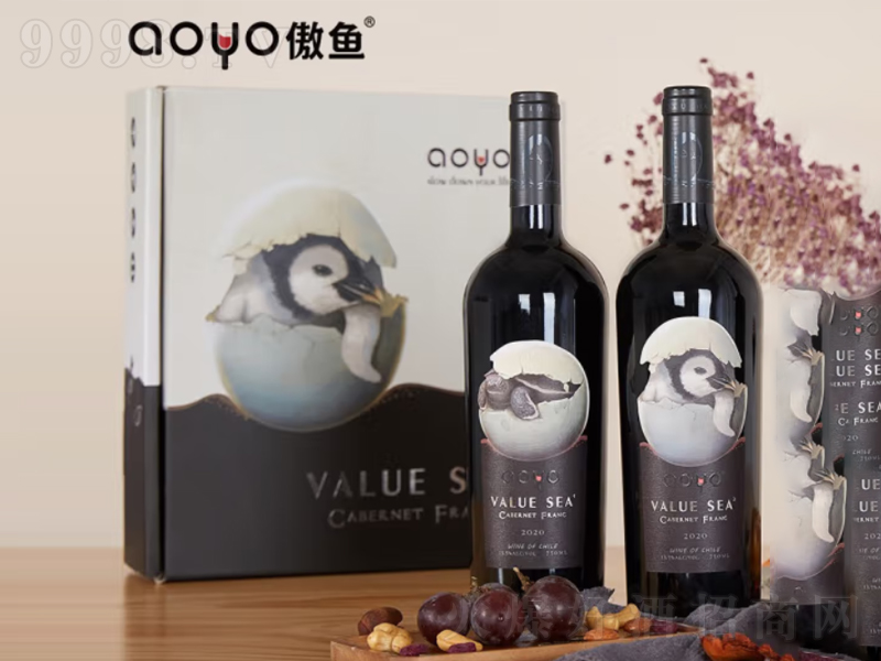 ~(y)ƷɼtѾԭƿԭbM(jn)ڼt750ml