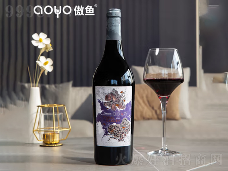 ~(y)ԭƿԭbM(jn)ڼtɺ@ЙC(j)ѾƵM(jn)ڼt750ml