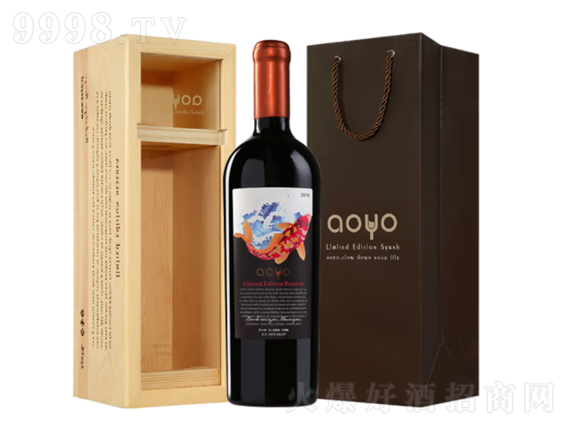 ~(y)ԭƿM(jn)ڼtؼ(j)o(j)ɼtѾ750ml