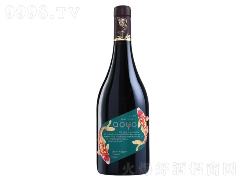 ~(y)ԭƿԭbM(jn)ڼtư~(y)ɼt÷ᄼtѾ750ml