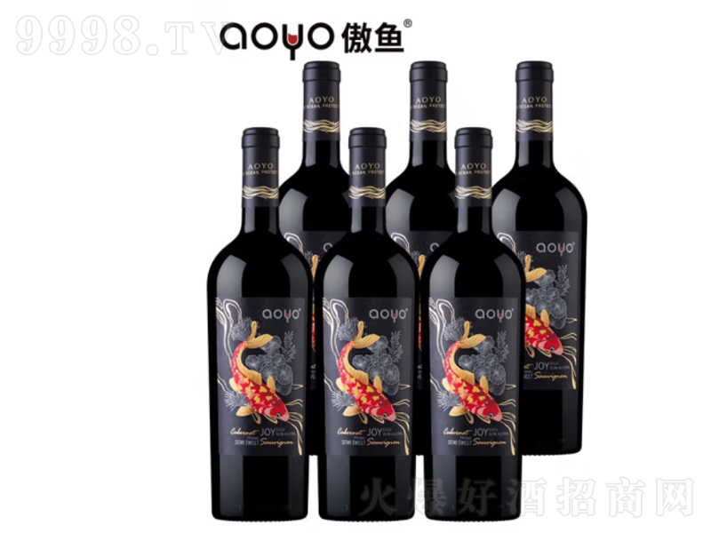 ~(y)ԭƿԭbM(jn)ڼtư~(y)x(j)ϼѾ750ml