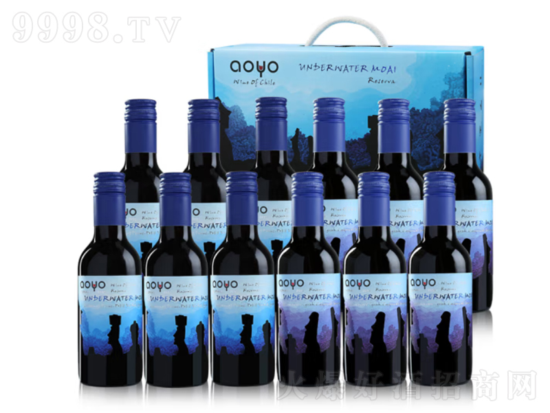 ~(y)ԭƿԭbM(jn)ڼtƺĦؿɼtѾ187ml