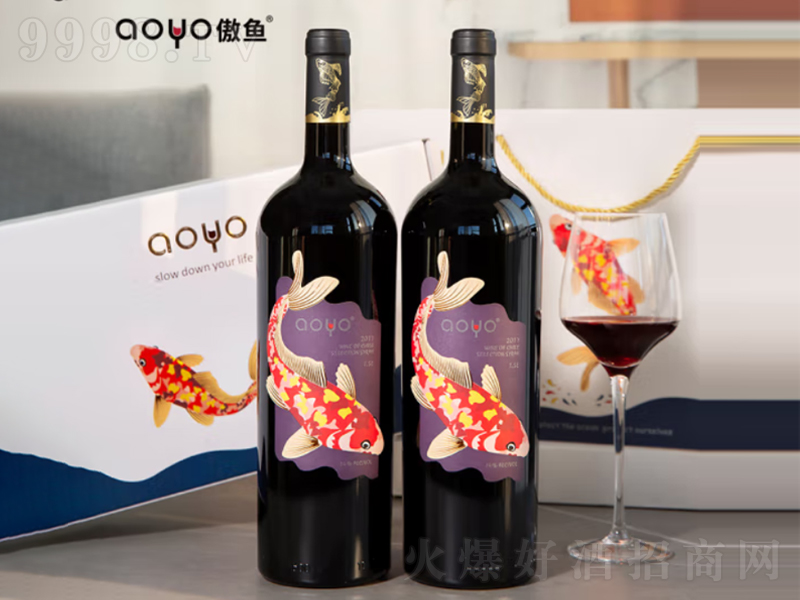 ~(y)ԭƿԭbM(jn)ڼtƾxɼtѾ1500ml