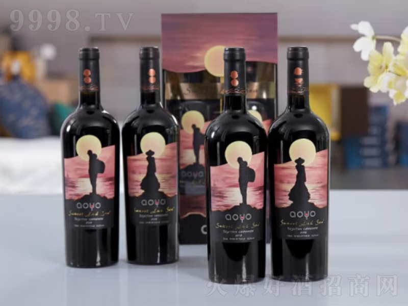 ~(y)ԭƿԭbM(jn)ڼtƶYϦ(yng)cȰɼtѾϦ(yng)c750ml