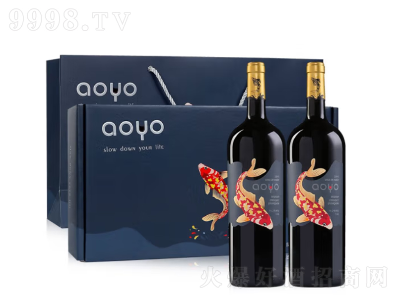 ~(y)ԭƿԭbM(jn)ڼtƸɼtѾ1500ml