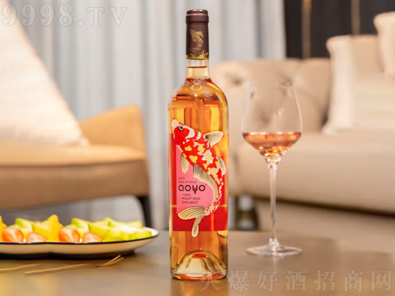 ~(y)ԭƿԭbM(jn)ڼt÷õtѾƼt750ml