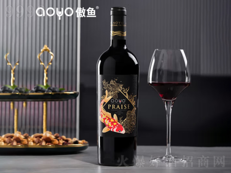 ~(y)ԭƿԭbM(jn)ڼtϵؼ(j)ϼɼtѾ750ml