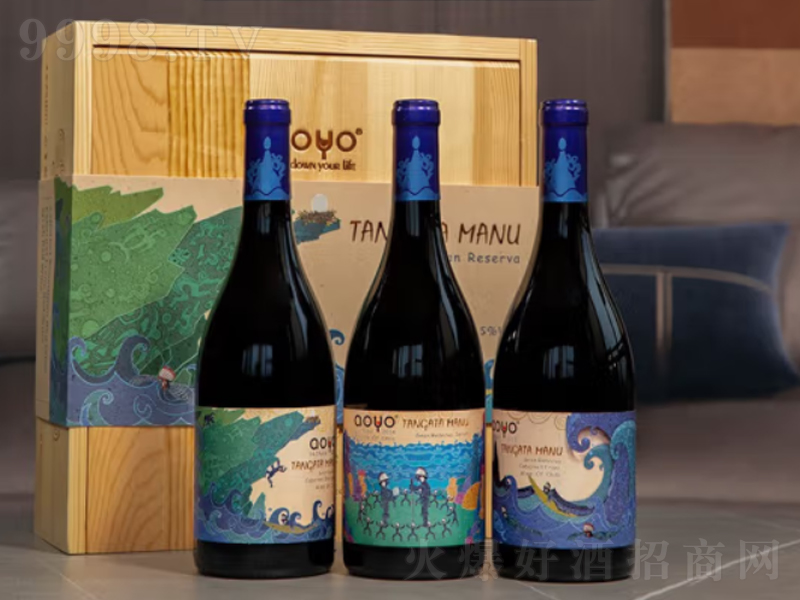 ~(y)ԭƿԭbM(jn)ڼtؼ(j)ؿ˸(jng)ِɼtѾ750ml