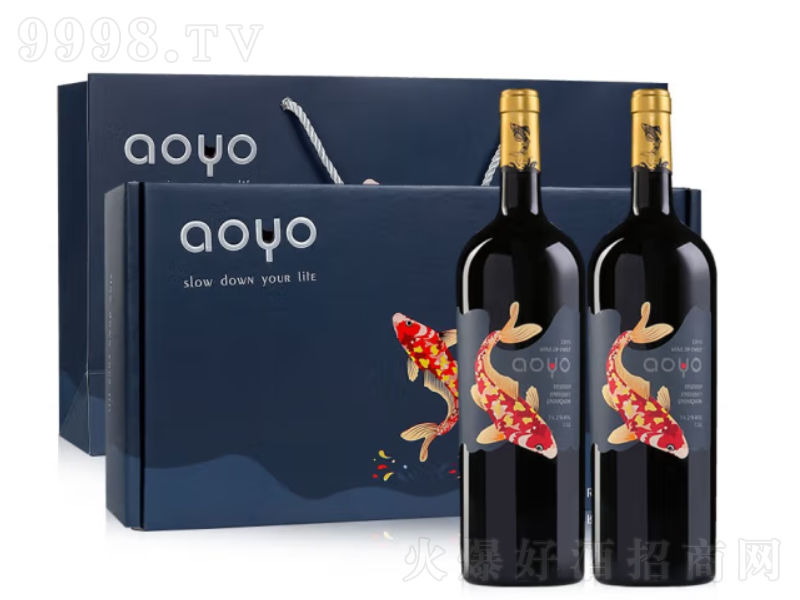 ~(y)ԭƿԭbM(jn)ڼtƶYسϼɼtѾ1500ml