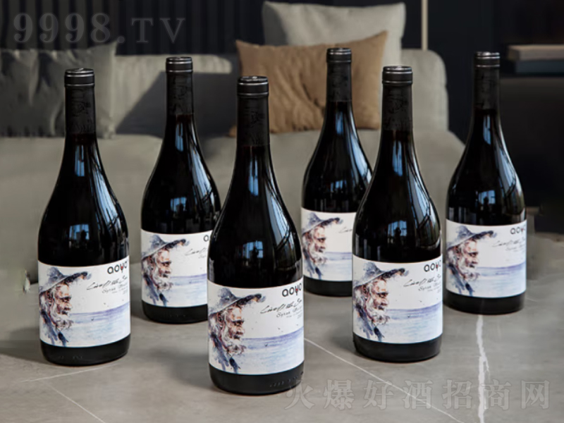 ~ԭƿԭbM(jn)ڼtc÷ɼtѾ750ml-tϢ