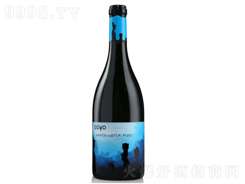 ~(y)ԭƿԭbM(jn)ڼtغĦ01̖(ho)ɼtѾ750ml