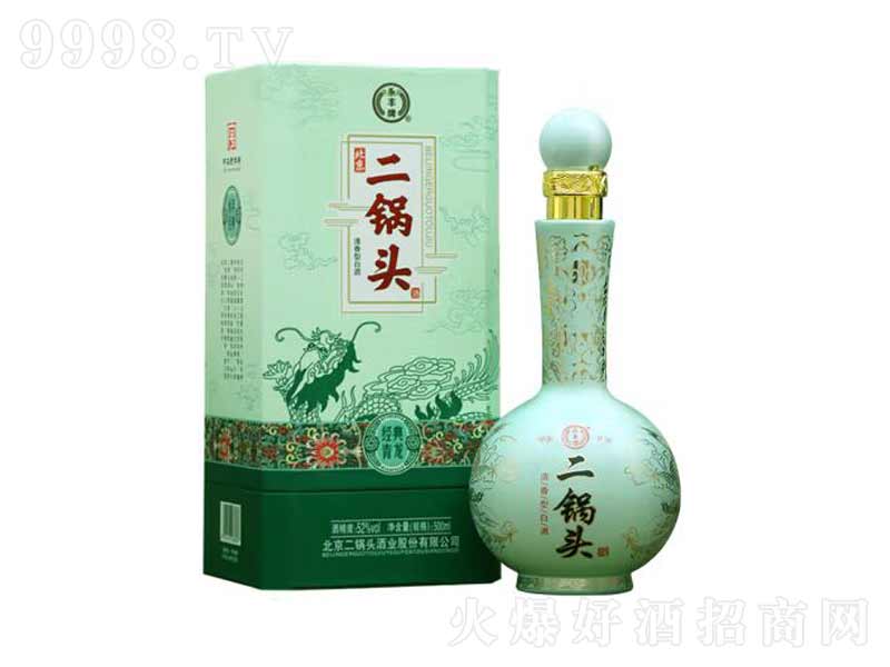 SƱ^;ƽ(jng)52500mL