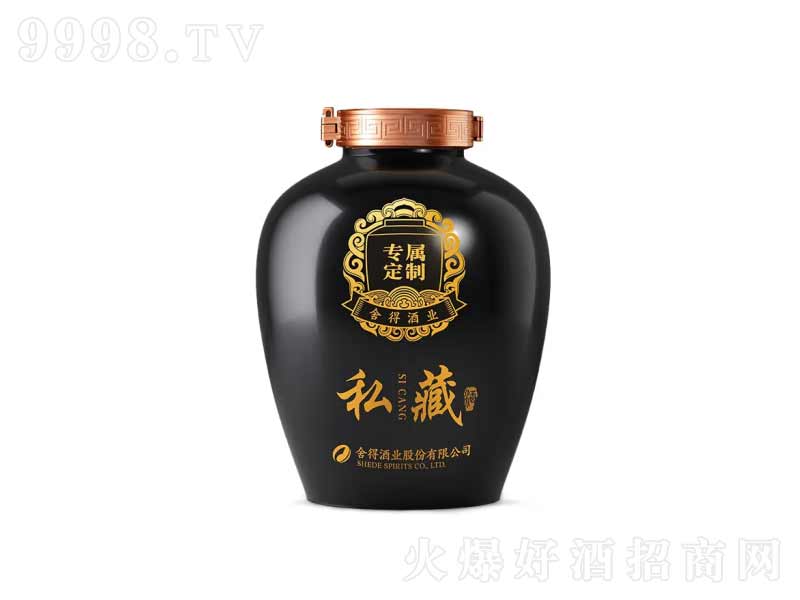 ÷≯ƺډbϾƝ͡5225L