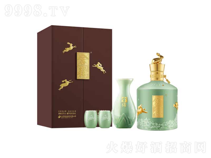 þ2023îФ¿;ơ60888ML