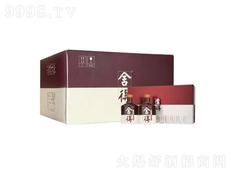 þƷζöYН͡52600ml