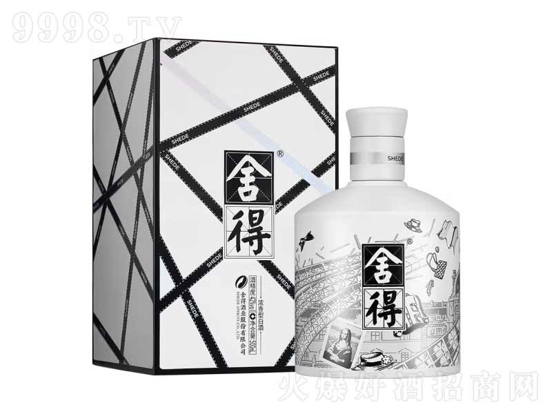 þˇg(sh)Ý͡42500ml