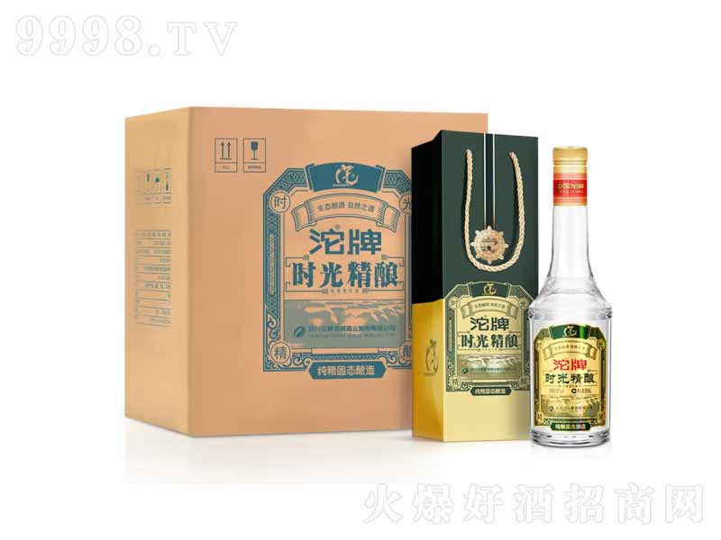 ƾƕr⾫ᄝ͡50500ml