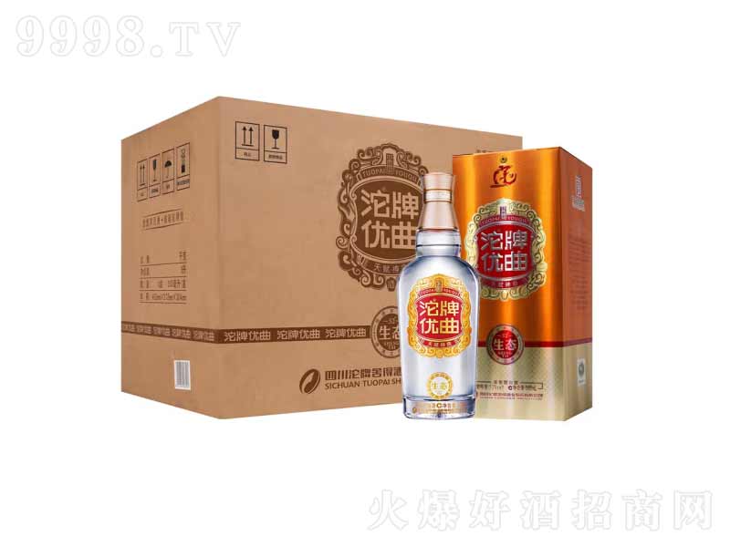 ƾƃ(yu)B(ti)͡52500ml