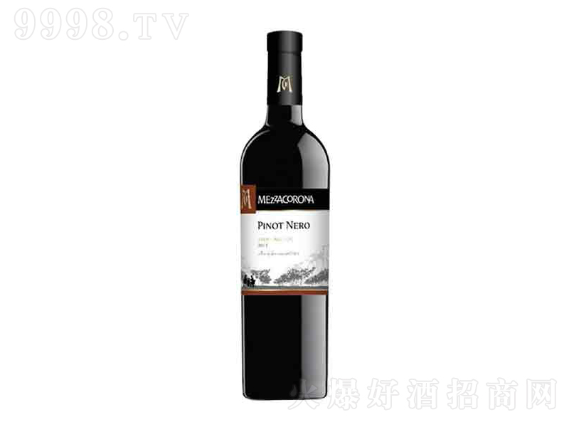 ÷_-ƷɼtѾơ750ml-tϢ