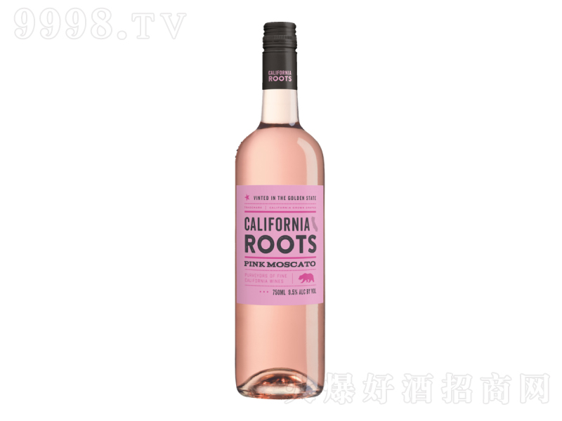 Դ-Ī˹ҼtѾơ750ml-tϢ