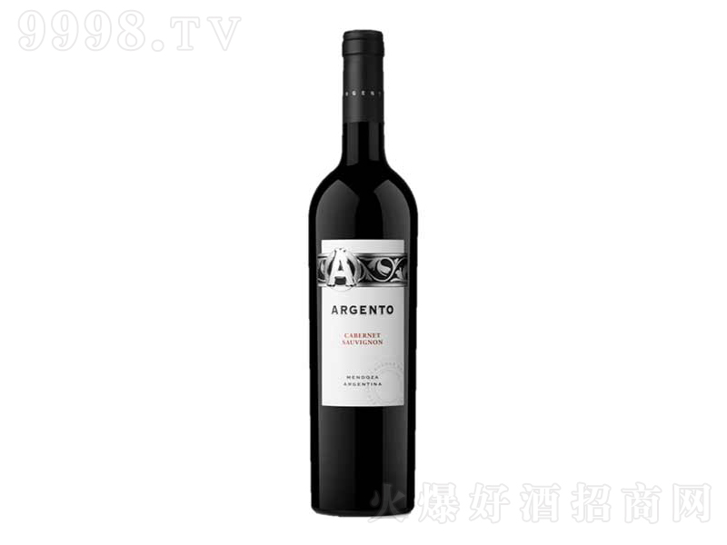 y-ϼɼtѾơ750ml-tϢ