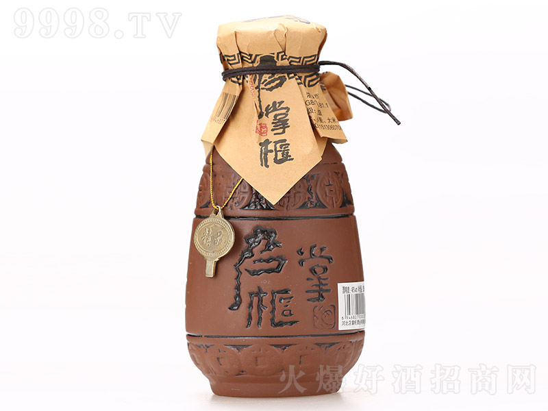 ƹơԭ{ ͡4246 18250ml-׾(li)Ϣ