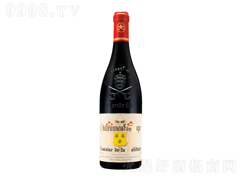 on-̻±ᄼtѾơ750ml-tϢ