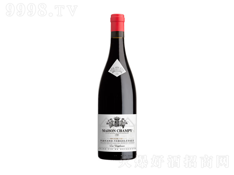 f@-•fR˹һ(j)@ɼtѾơ750ml-tϢ