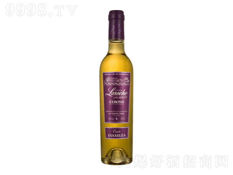 ʲعű-ِ?zh)Ѿơ?50ml