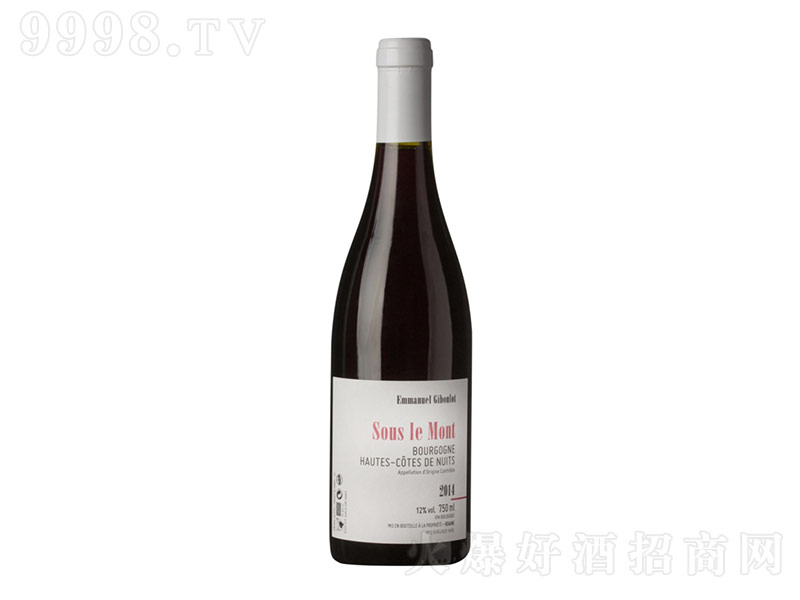 f@-ɽ´tѾơ750ml-tϢ