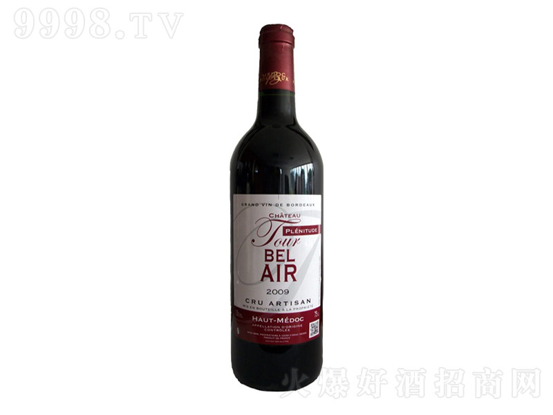 ֮ؐűɼtѾơ750ml-tϢ