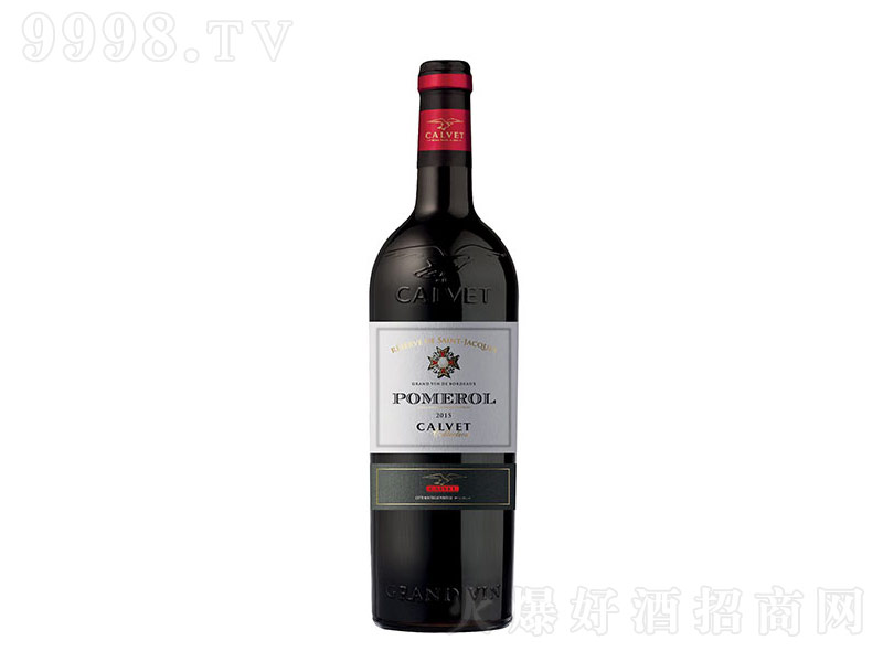 Sƈ@-ɼtѾơ750ml-tϢ