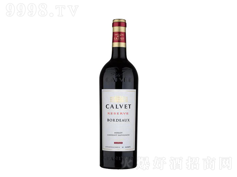 Sƈ@-زɼtѾơ750ml-tϢ