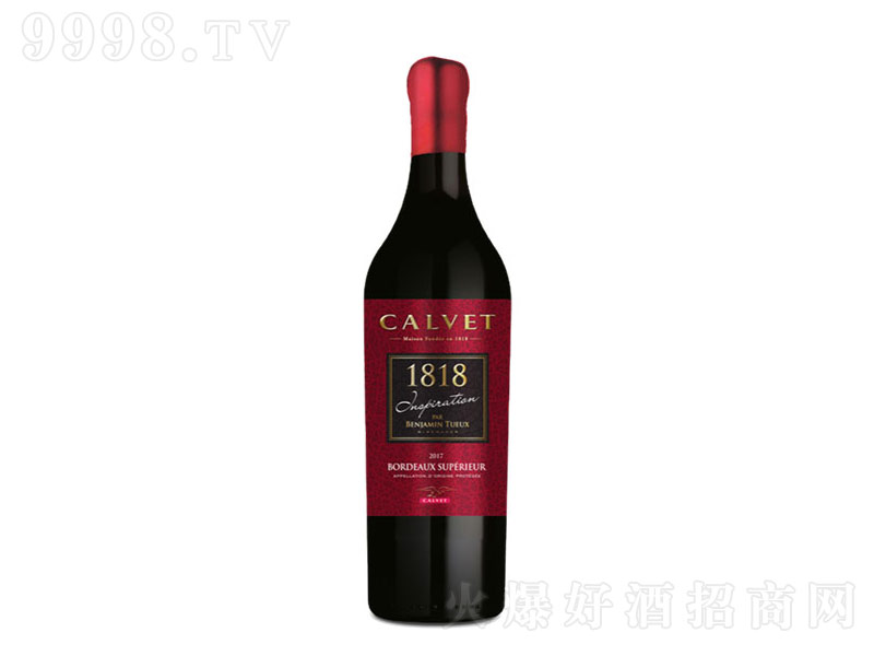 Sƈ@1818(chung)ɼtѾơ750ml-tϢ