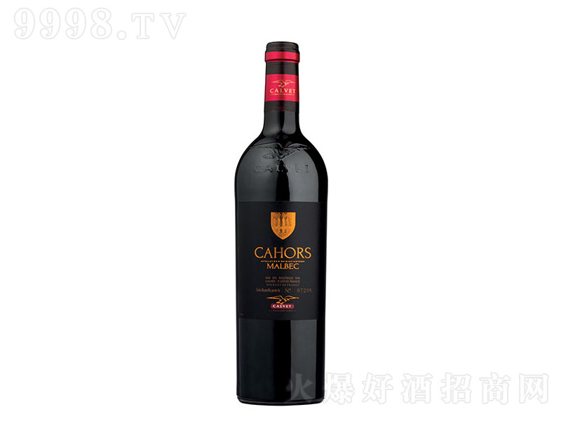 Sƈ@-WɼtѾơ750ml-tϢ