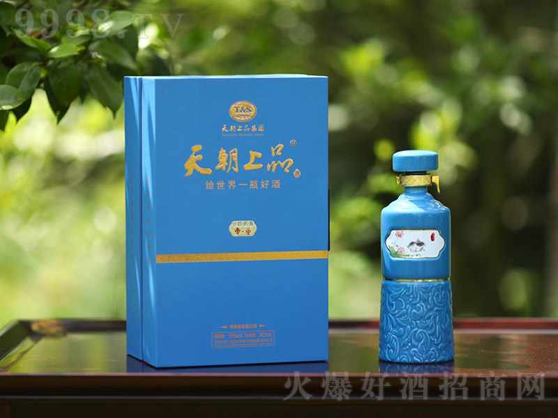 쳯Ʒ֮(mng) u͡53 500ml