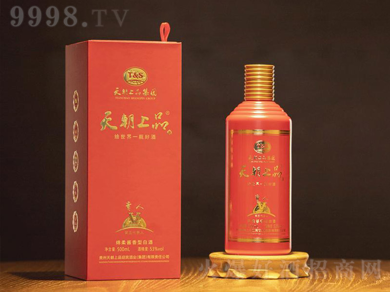 쳯ƷFVtɫ u͡53 500ml