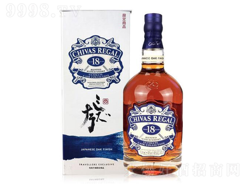 Ӣ(gu)֥Aʿ{(dio)ʿ18?yng)|ľͰ1000ml