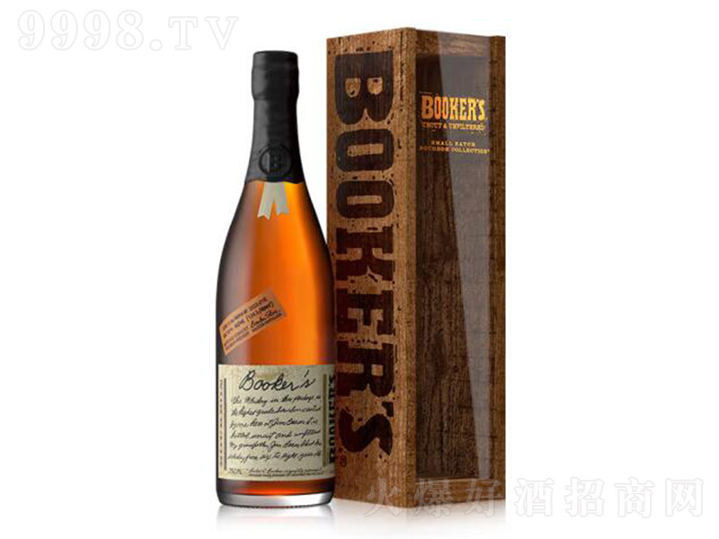 Ӣ(gu)˹Сβʿɡ62.15 700ml-tϢ