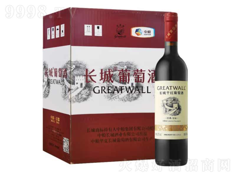 Lǽ(jng)ϵн˳ϼɼtѾ750ml-tϢ