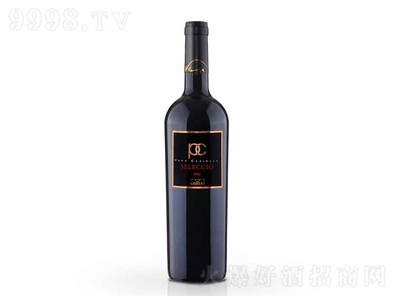 ׿ԽɼtѾơ15750ml-tϢ