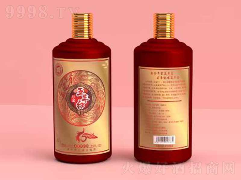 S_(ti)15u;ơ53500ml