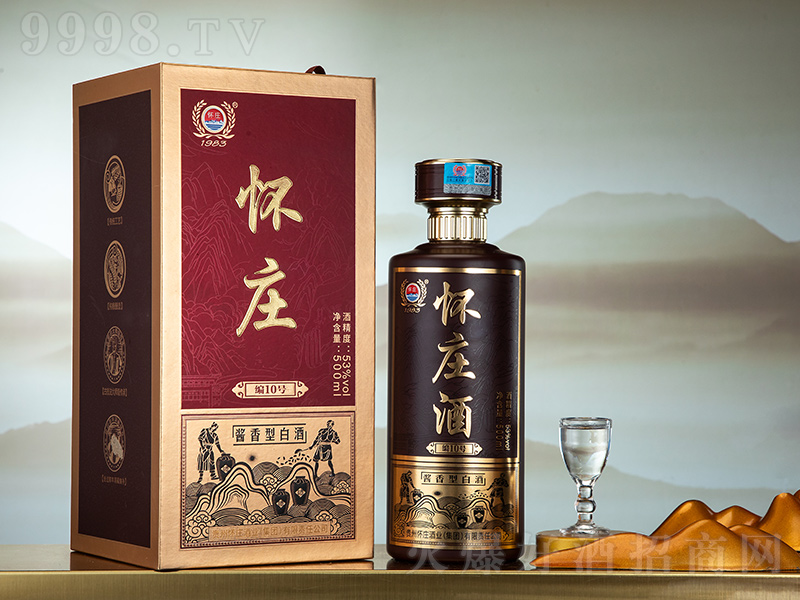 f̖(ho)10 u͡53 500ml-׾Ϣ