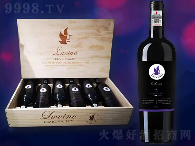 ϵиɼtѾơ750ml-tϢ