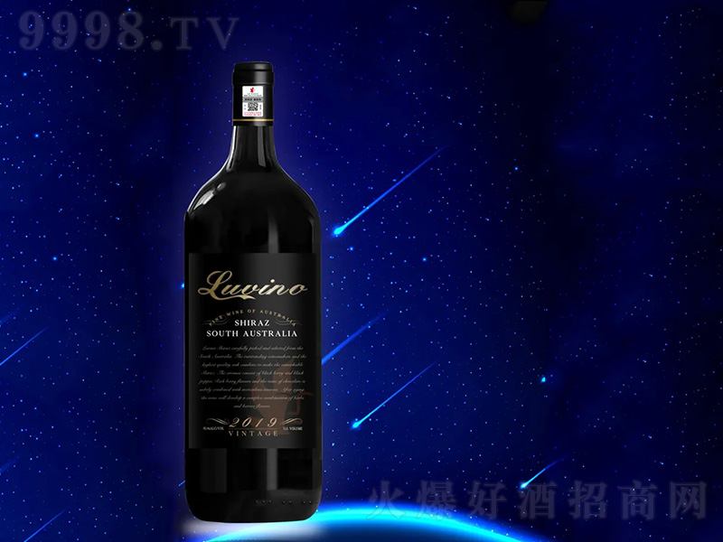 ΨZɼtѾơ1500ml-tϢ