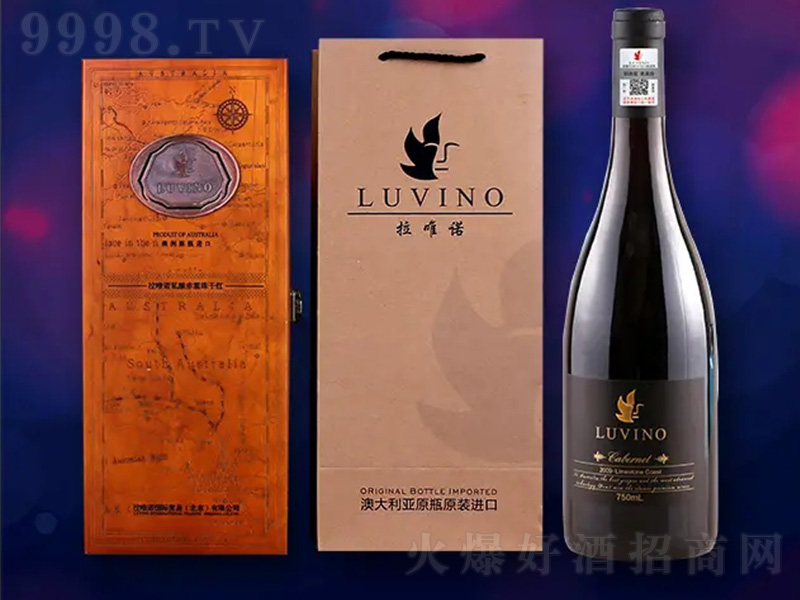 ˽ᄳϼɼtѾơ750ml-tϢ